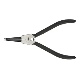 szczypce-segera-do-pierscieni-osadczych-170-mm-zewnetrzne-wygiete