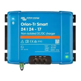 victron-energy-konwerter-orion-tr-smart-24-24-17a-isolated-dc-dc-charger