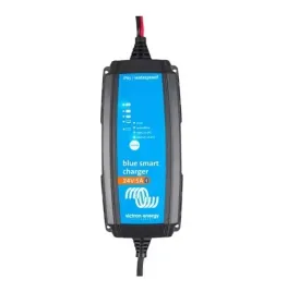 victron-energy-ladowarka-do-akmulatora-blue-smart-charger-24v-5a