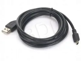kabel-gembird-ccp-usb2-am5p-6-usb-m-mini-usb-m-18m-kolor-czarny