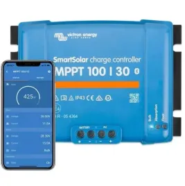 victron-energy-reg-lad-smart-100v-30a-bluetooth