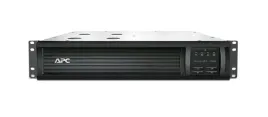 zasilacz-ups-apc-smt1500rmi2unc-rm-twr-1500va