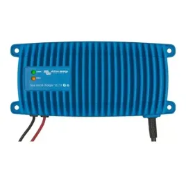 victron-energy-uniwersalna-ladowarka-blue-power-ip67-12v-13a