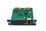 karta-sieciowa-apc-ap9640-waga-produktu-0-08-kg