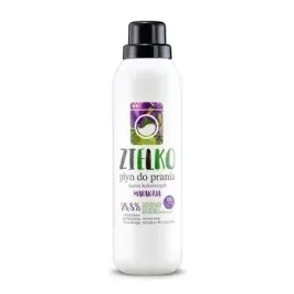 zielko-plyn-do-prania-tkanin-kolorowych-marakuja-1000-ml