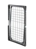 suszarka-stojaca-pegasus-150-solid-black-leifheit-rodzaj-wolnostojaca-pozioma