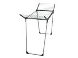 suszarka-stojaca-pegasus-150-solid-black-leifheit-waga-3-55-kg