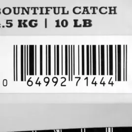 acana-bountiful-catch-cat-4-5kg