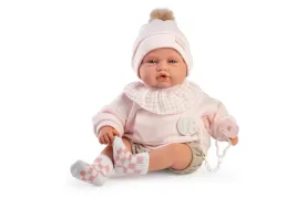 antonio-juan-lalka-hiszpanska-babydoo-posturitas-50cm-18313