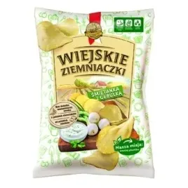 wiejskie-ziemniaczki-smietana-z-cebulka-130g