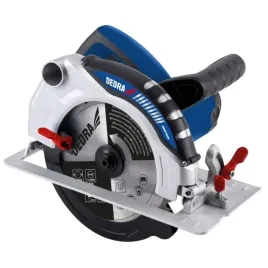pilarka-reczna-1800w-210mm