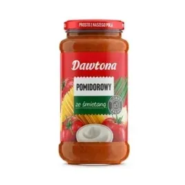 sos-pomidorowy-ze-smietana-520g-dawtona
