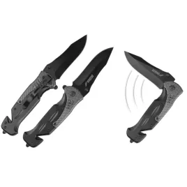 noz-z-ostrzem-skladanym-210mm