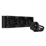 chlodzenie-wodne-deepcool-ls720s-zero-dark
