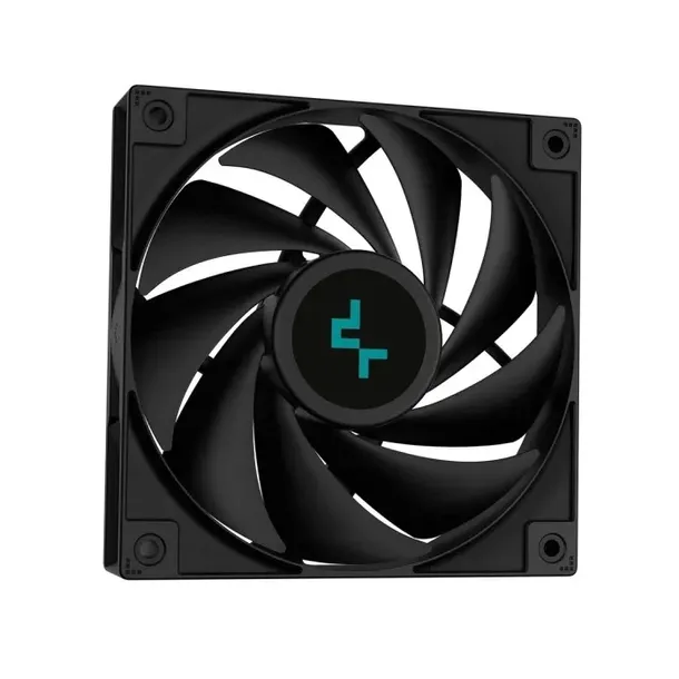 chlodzenie-wodne-deepcool-ls720s-zero-dark-kod-producenta-r-ls720-bknnmm-g-1