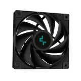 chlodzenie-wodne-deepcool-ls720s-zero-dark-kod-producenta-r-ls720-bknnmm-g-1