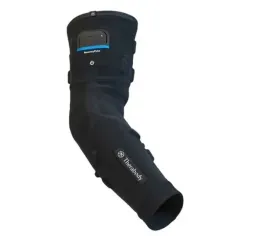 therabody-recoverypulse-arm-sleeve-single-rozm-l