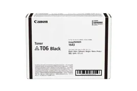 canon-toner-t06-3526c002-black