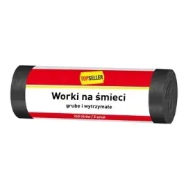 topseller-worki-na-smieci-240l-5szt