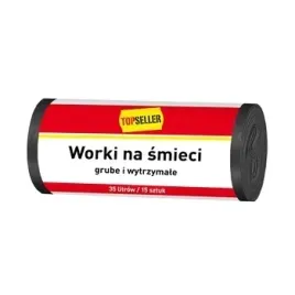 topseller-worki-na-smieci-35l-15szt