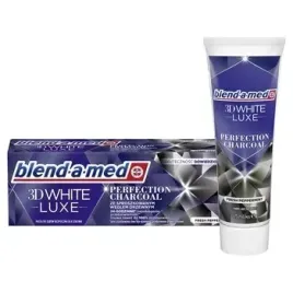 blend-a-med-3d-white-luxe-perfection-charcoal-pasta-do-zebow-ze-sproszkowan