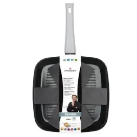 patelnia-grillowa-28-cm-reviso-zwieger