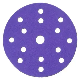 tarczki-scierne-ceramiczne-150mm-800-rzep-kpl-5szt