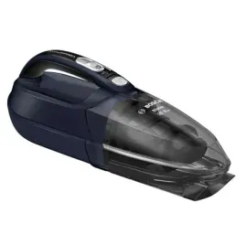 bosch-odkurzacz-bhn20l-move-lithium-20vmax-obsluga-akumulatorowa-reczny-w