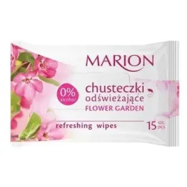 marion-15szt-chusteczki-odsw-flower-garden-1063