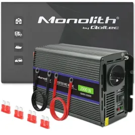 qoltec-przetwornica-napiecia-monolith-2000-ms-wave-or-12v-na-230v-or-1000-200