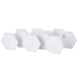 govee-h6066-glide-hexa-pro-panele-led-rgbic