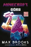 minecraft-minecraft-gora-max-brooks