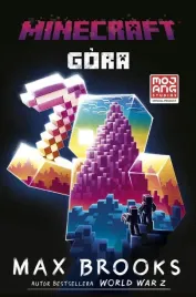 minecraft-minecraft-gora-max-brooks