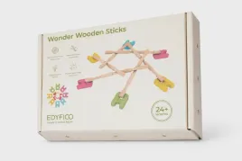 -wonder-wooden-sticks-kreatywna-zabawa-dla-malych-odkrywcow-