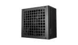 zasilacz-deepcool-pf700-700w