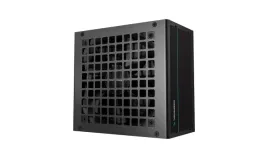 zasilacz-deepcool-pf700-700w