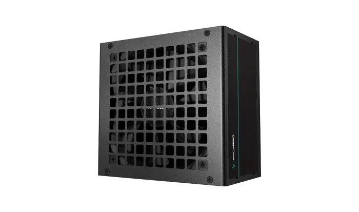 zasilacz-deepcool-pf700-700w
