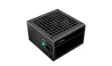 zasilacz-deepcool-pf700-700w-model-pf700