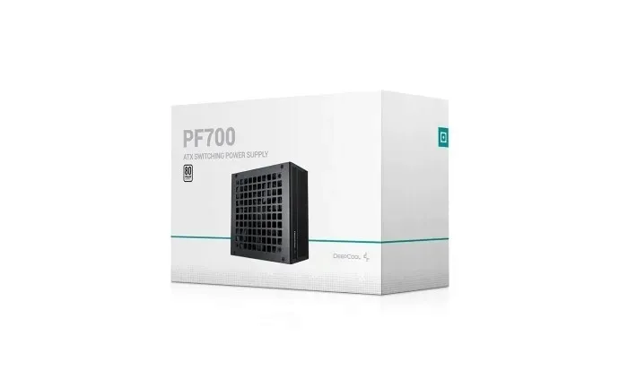 zasilacz-deepcool-pf700-700w-kod-producenta-r-pf700d-ha0b-eu