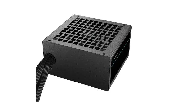 zasilacz-deepcool-pf700-700w-standard-atx