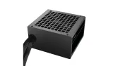 zasilacz-deepcool-pf700-700w-standard-atx
