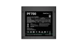 zasilacz-deepcool-pf700-700w-certyfikat-80-plus