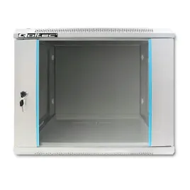 qoltec-szafa-rack-19-or-9u-or-600x500x600