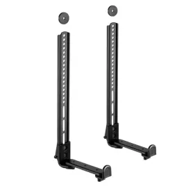 maclean-uchwyt-na-soundbar-do-tv-mc-914
