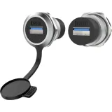 gniazdo-typu-usb3-0-roxtone-rau3d24-c