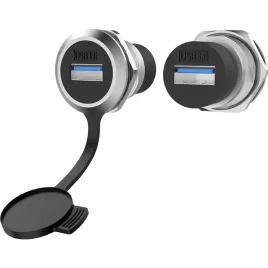gniazdo-typu-usb3-0-roxtone-rau3d24-c