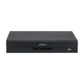 rejestrator-5w1-dahua-xvr5108hs-4kl-i3