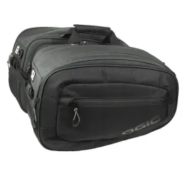ogio-sakwy-saddle-bag-2-0-czarne-p-n-803003