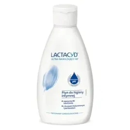 lactacyd-ultra-nawilzajacy-40-plyn-do-higieny-intymnej-200-ml