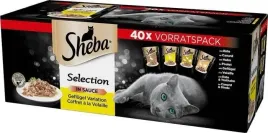 sheba-selection-select-slices-drobiowe-smaki-85g